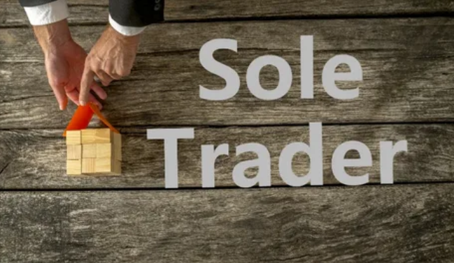 does-a-sole-trader-need-to-register-with-companies-house-in-uk